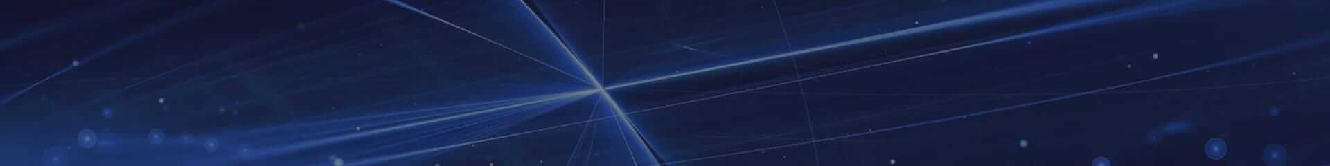 Qingdao Ruigang Steel Structure Co., Ltd. مشخصات شرکت